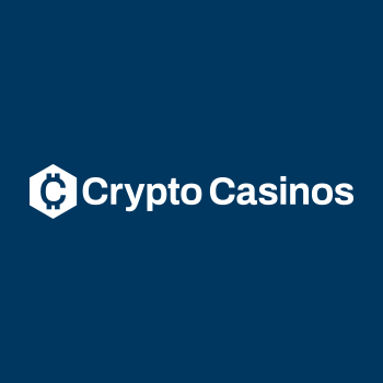 https://cryptocasinos.com/