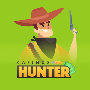 https://casinoshunter.com/online-casinos/real-money/