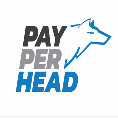 https://payperhead.com/