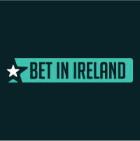 https://www.betinireland.ie/