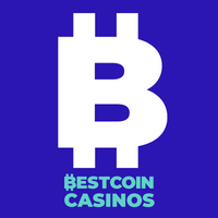 https://bestcoincasinos.com/