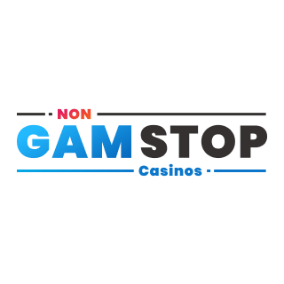 nongamstopcasinos.net