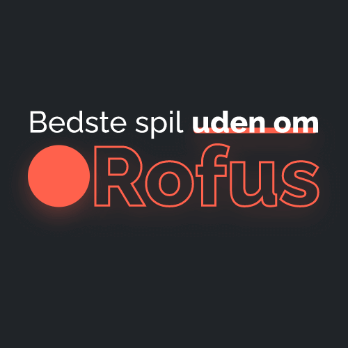 https://bedstespiludenomrofus.com/