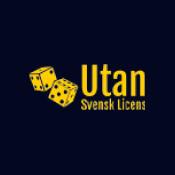 https://utansvensklicens.casino/