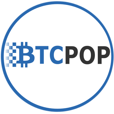 https://btcpop.co/Home/518/coindance