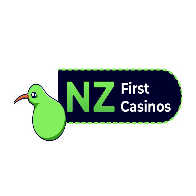 https://onlinecasinoskiwi.co.nz/