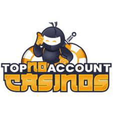 topnoaccountcasinos no verification