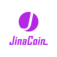 https://jinanbo11.com/