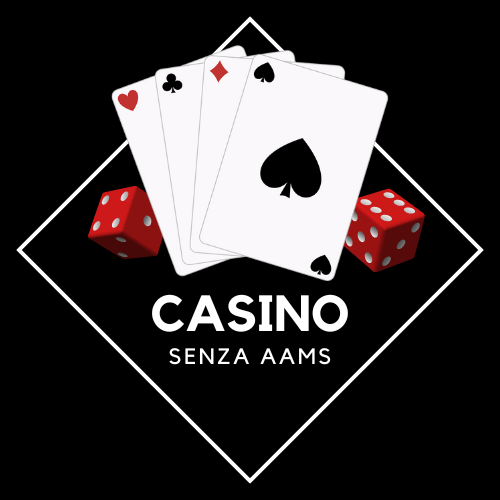 casino non AAMS sicuri