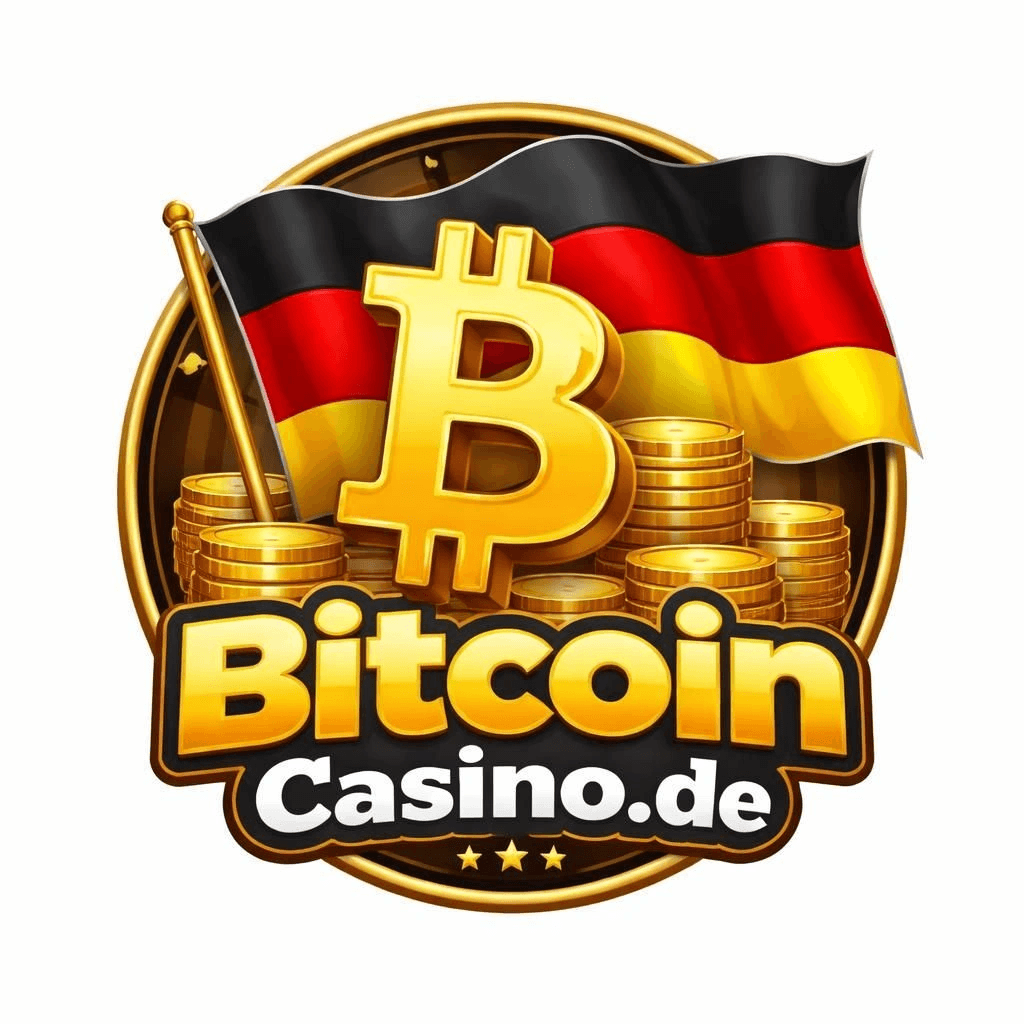 https://bitcoincasino.de